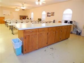 2365 State Highway 69 S, Greenville, TX 75402
